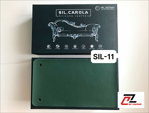 Da Sil.Carola